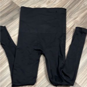 Belly bandit XS EXCELLENT CONDITION